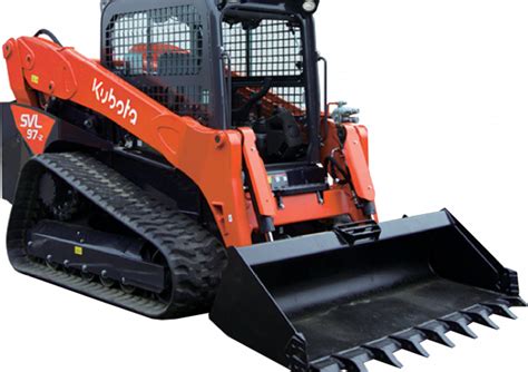 kubota skid steer prices 2021